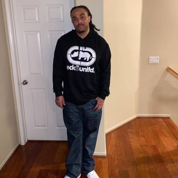 brandonaitch